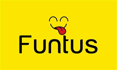 Funtus.com